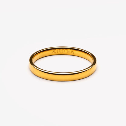 Stahlberg Noemi Nova Ring