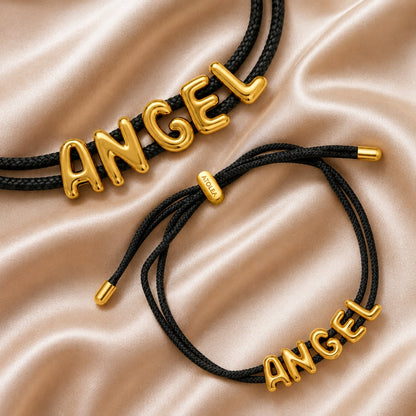 Stahlberg Marielle Pure Armband