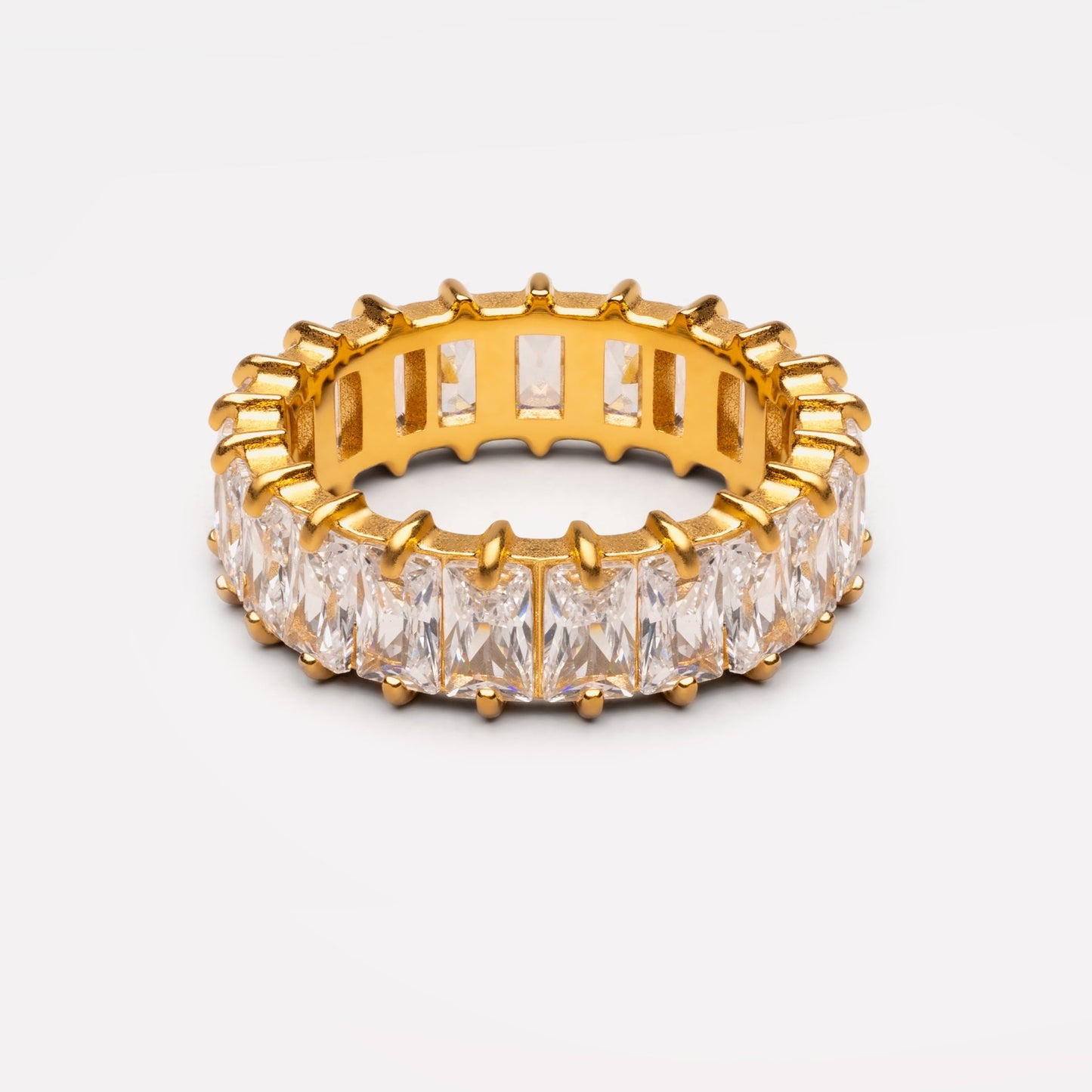 Stahlberg Liora Nova Ring