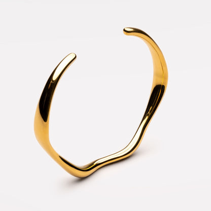 Stahlberg Lenora Nova Armband