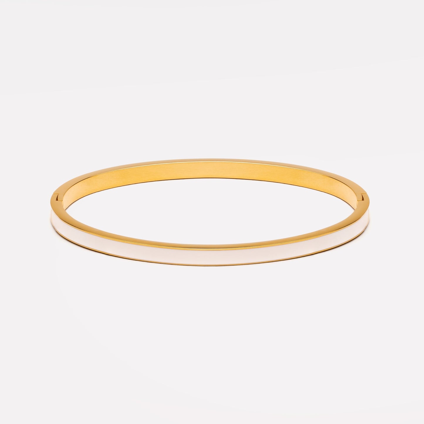Stahlberg Paulina Grace Armband