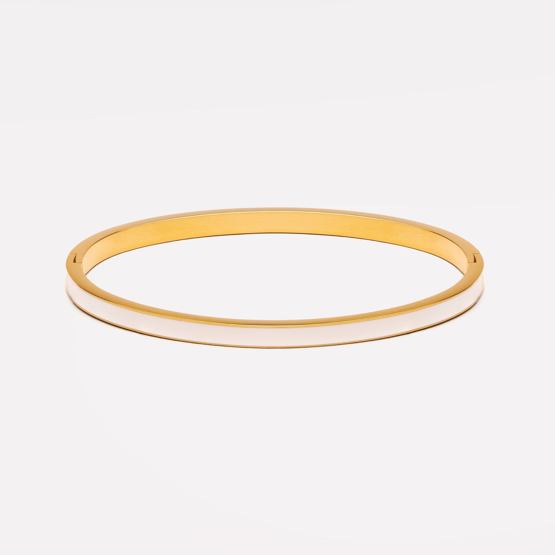 Stahlberg Paulina Grace Armband