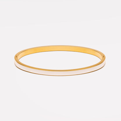 Stahlberg Paulina Grace Armband