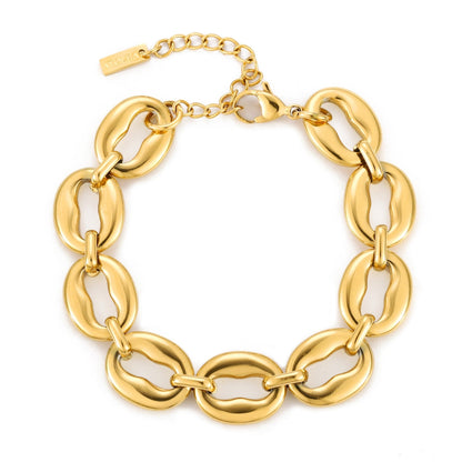 Stahlberg Merina Luxe Armband