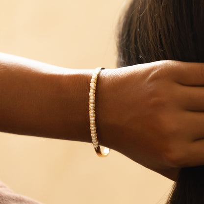 Stahlberg Monelle Nova Armband