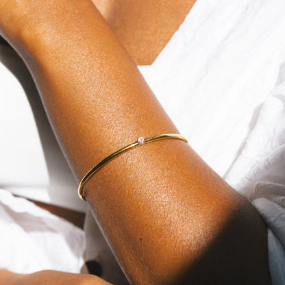 Stahlberg Isla Nova Armband