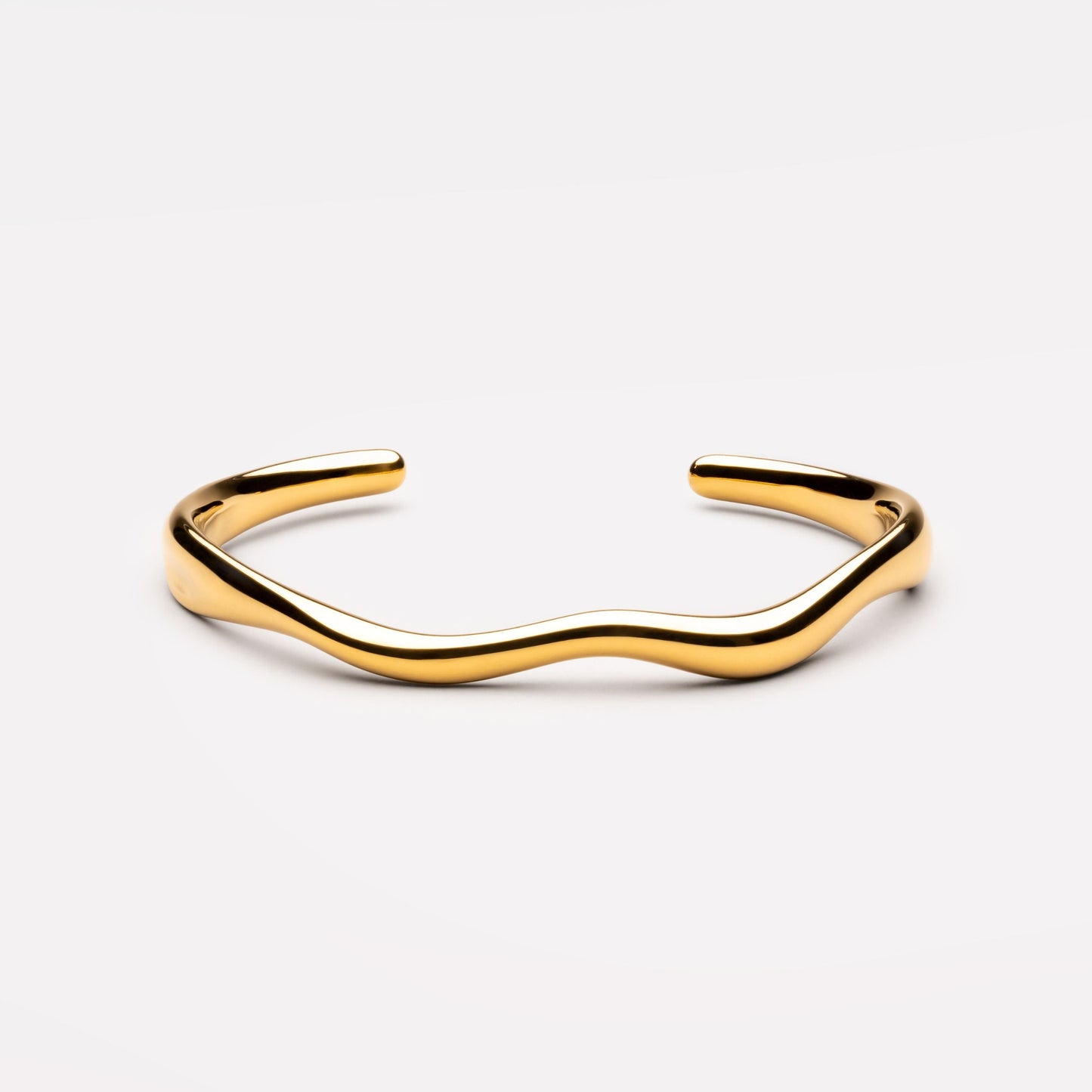 Stahlberg Lenora Nova Armband