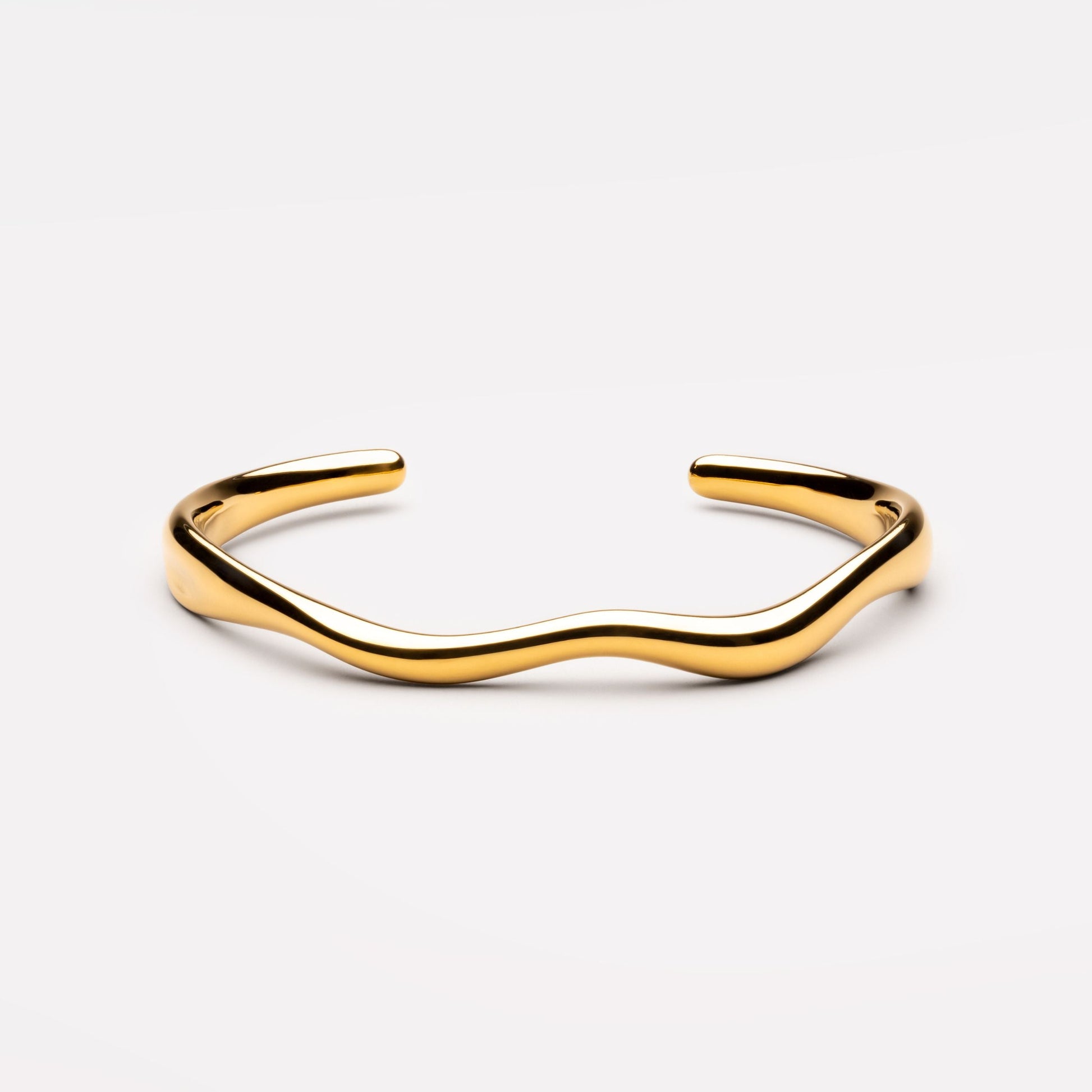 Stahlberg Lenora Nova Armband