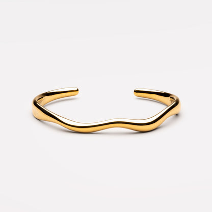 Stahlberg Lenora Nova Armband