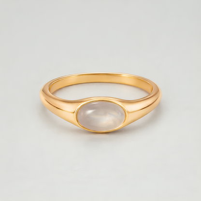Stahlberg Alira Pure Ring