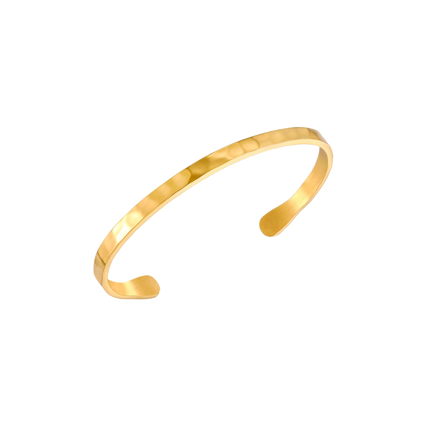 Stahlberg Novelle Glam Armband