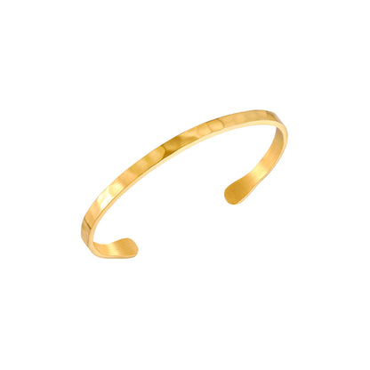 Stahlberg Novelle Glam Armband