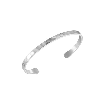 Stahlberg Novelle Glam Armband