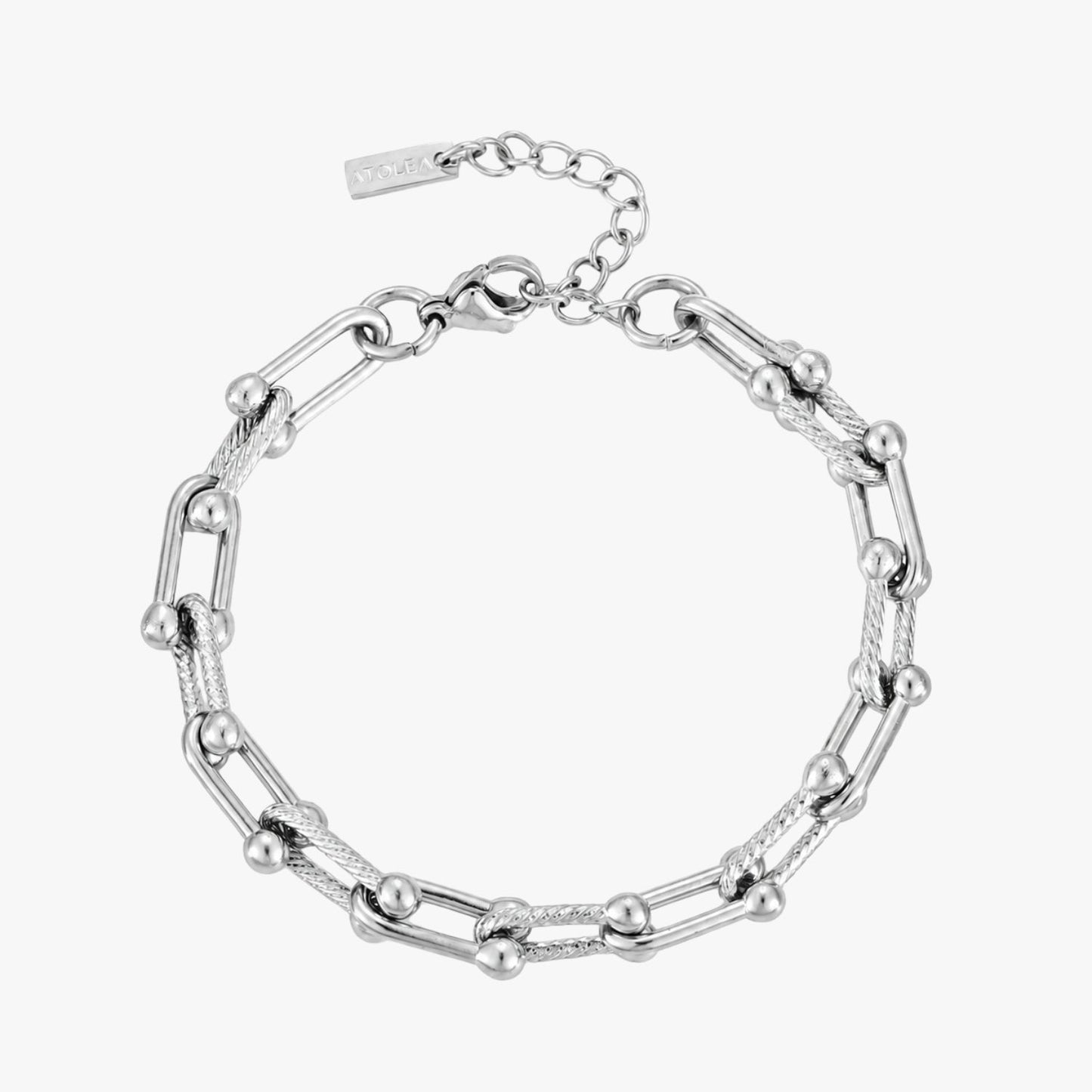 Stahlberg Anelia Luxe Armband