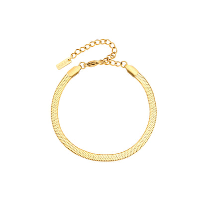 Stahlberg Anelia Aura Armband