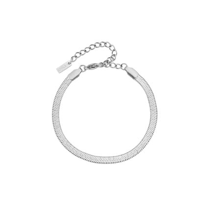 Stahlberg Anelia Aura Armband