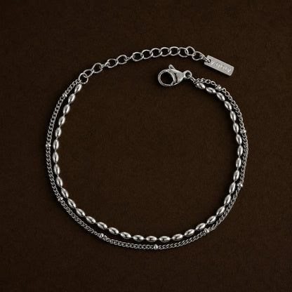 Stahlberg Calina Luxe Armband