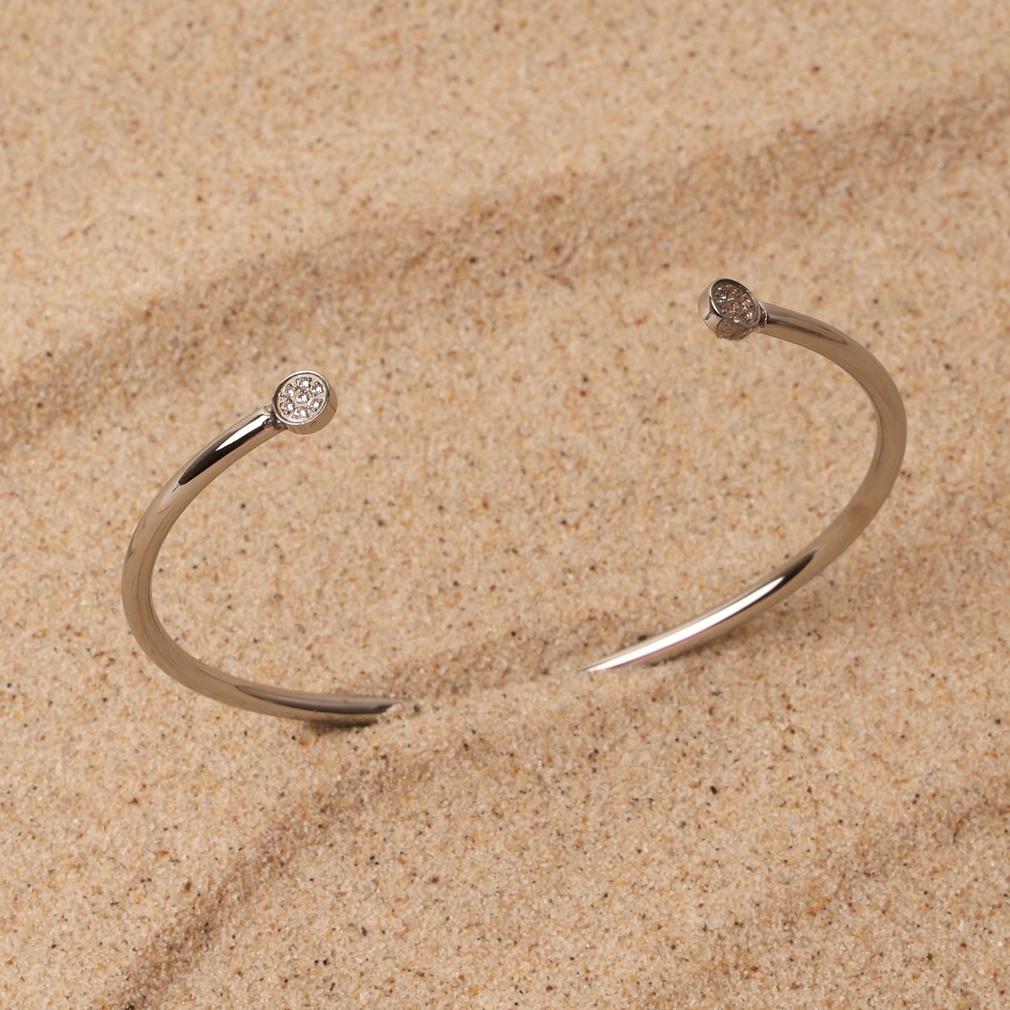 Stahlberg Arielle Nova Armband