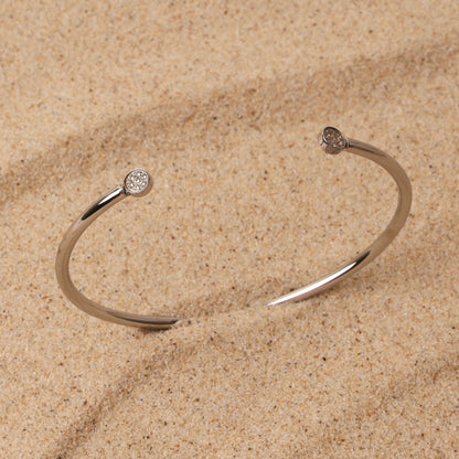 Stahlberg Arielle Nova Armband