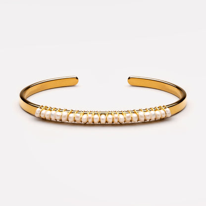 Stahlberg Monelle Nova Armband
