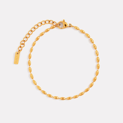 Stahlberg Sorelia Shine Armband
