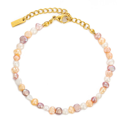 Stahlberg Sorelia Luxe Armband