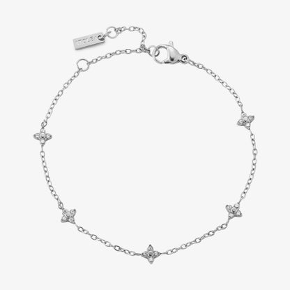 Stahlberg Emilia Grace Armband