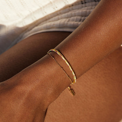 Stahlberg Velora Glam Armband
