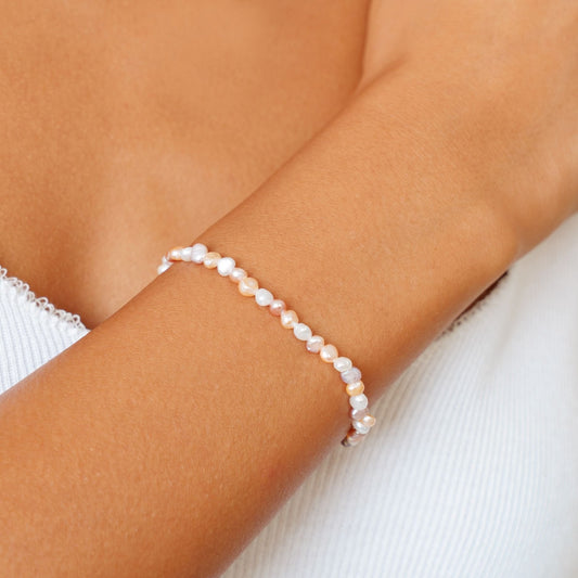 Stahlberg Sorelia Luxe Armband