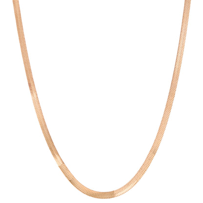 Stahlberg Sorelia Pearl Halskette