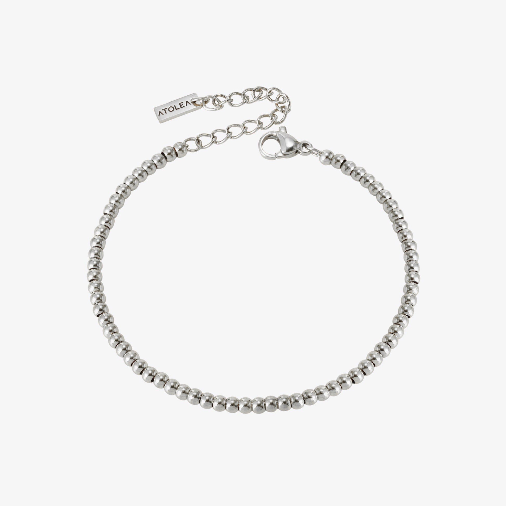 Stahlberg Eluna Aura Armband