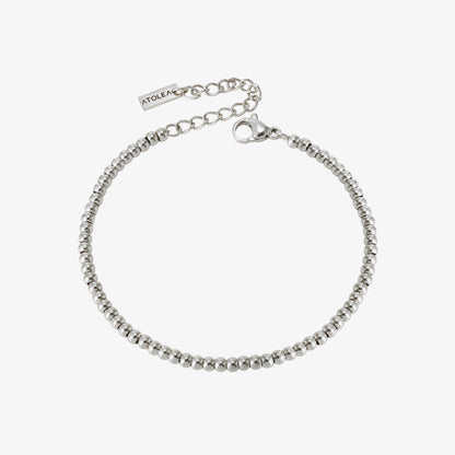 Stahlberg Eluna Aura Armband
