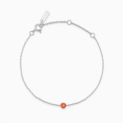 Stahlberg Lunara Shine Armband