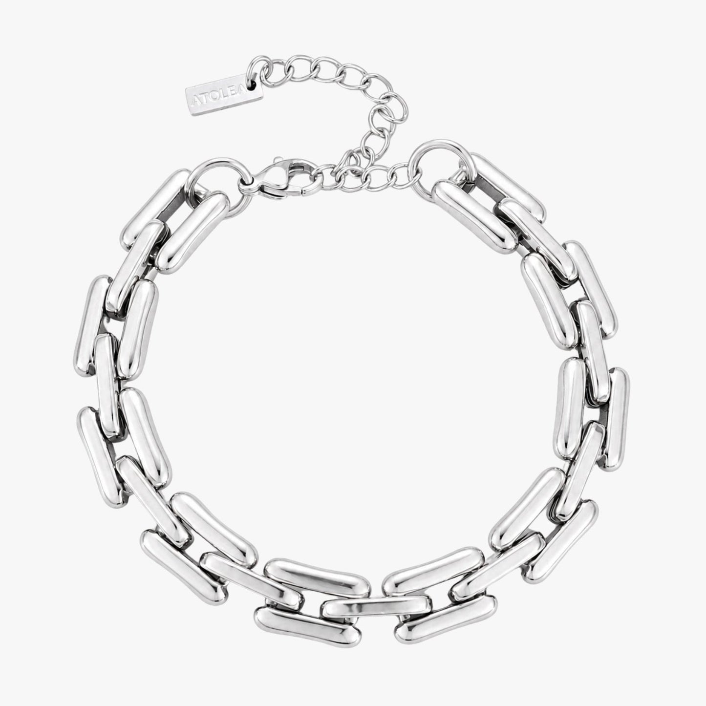 Stahlberg Alira Luxe Armband