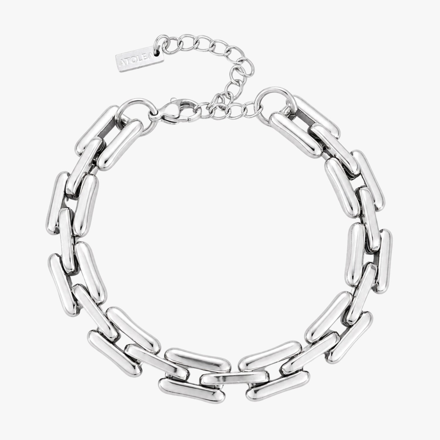 Stahlberg Alira Luxe Armband