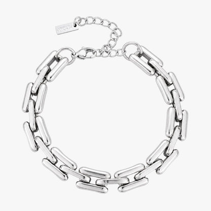 Stahlberg Alira Luxe Armband