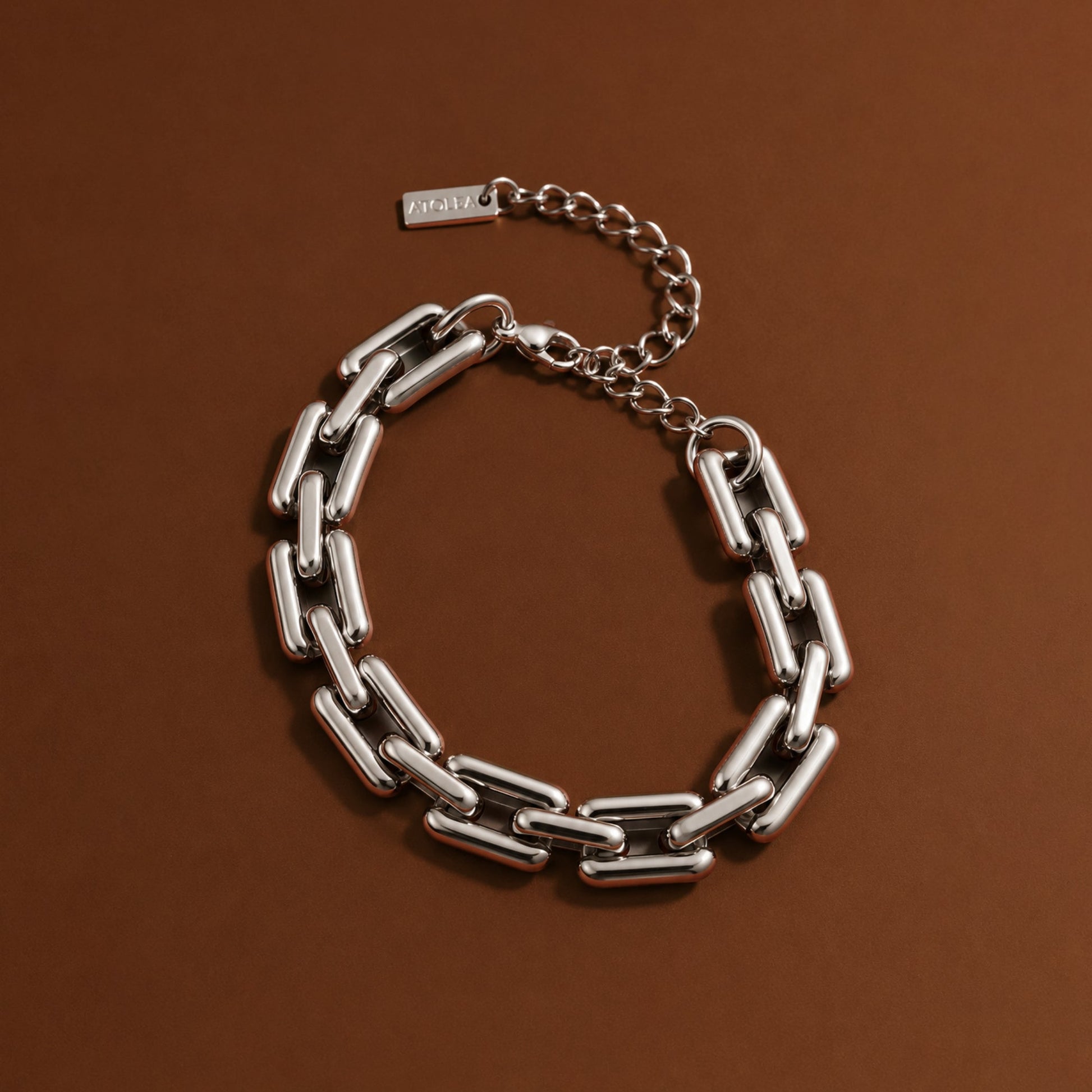 Stahlberg Alira Luxe Armband