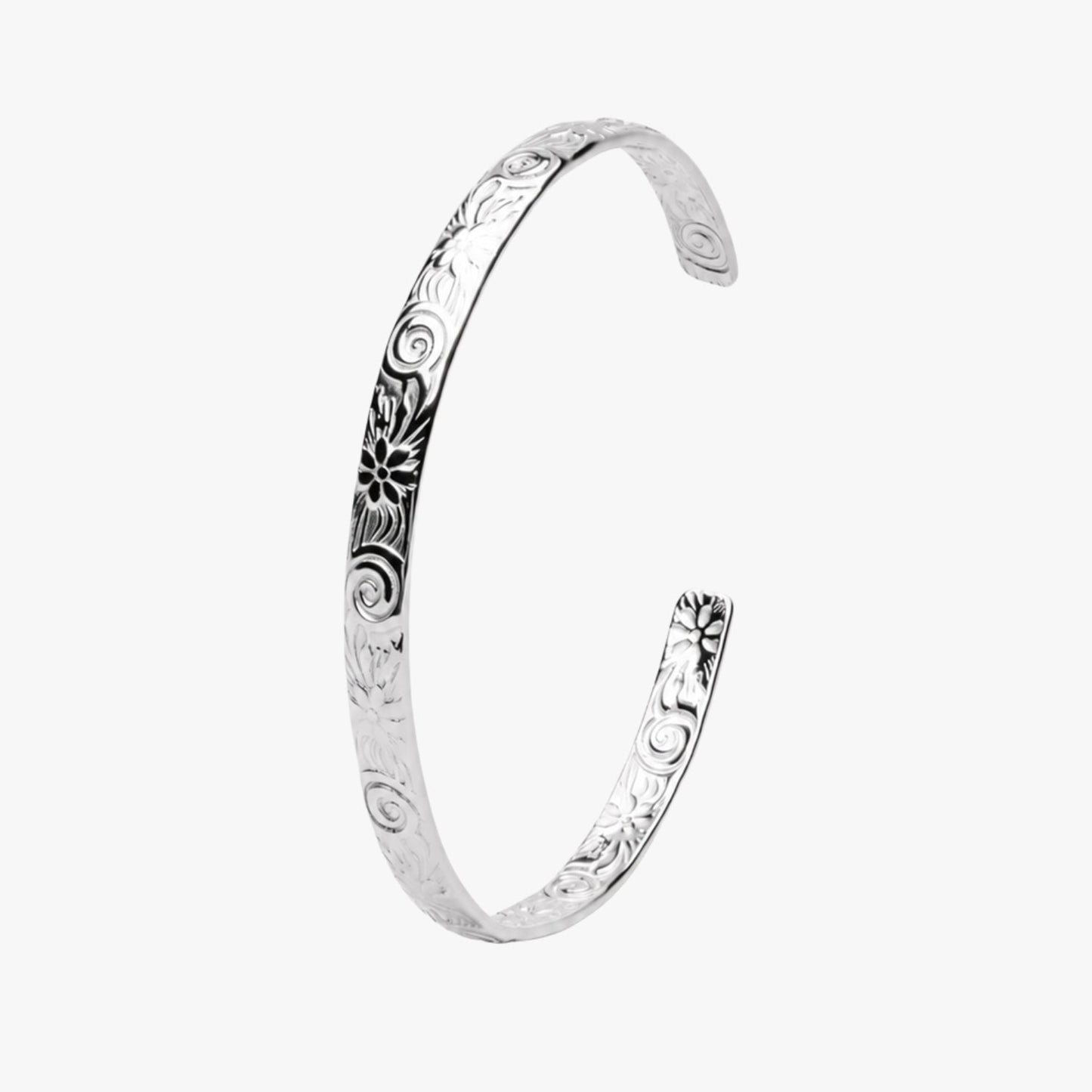 Stahlberg Ayla Luxe Armband