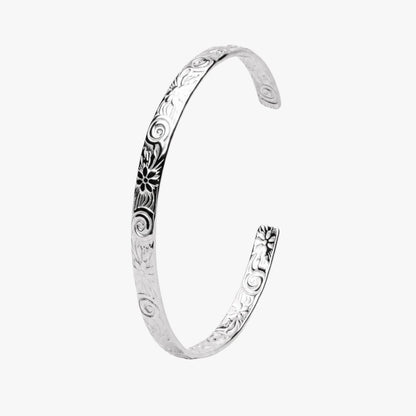 Stahlberg Ayla Luxe Armband