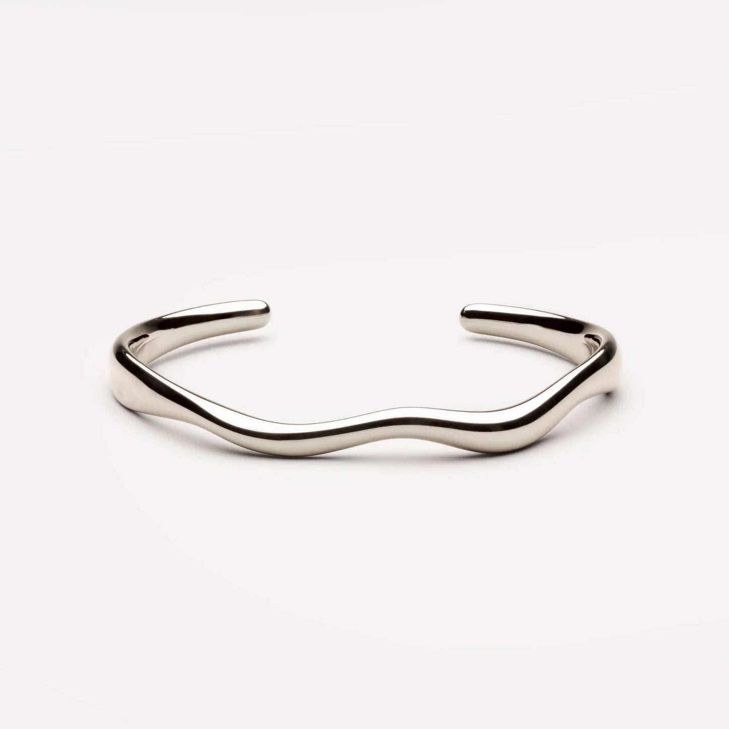 Stahlberg Lenora Nova Armband