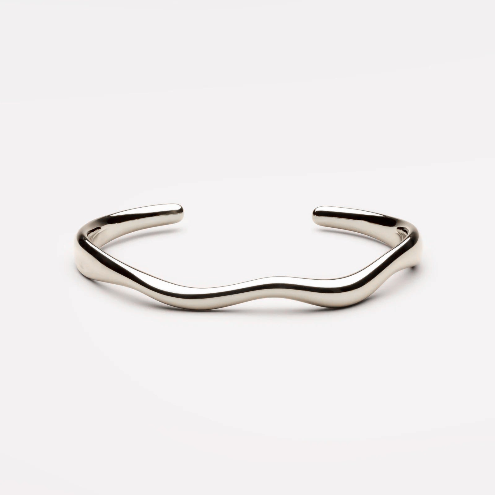 Stahlberg Lenora Nova Armband