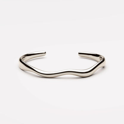 Stahlberg Lenora Nova Armband