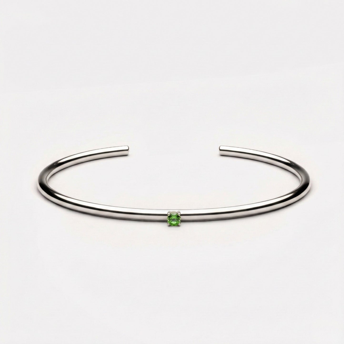 Stahlberg Nahla Nova Armband