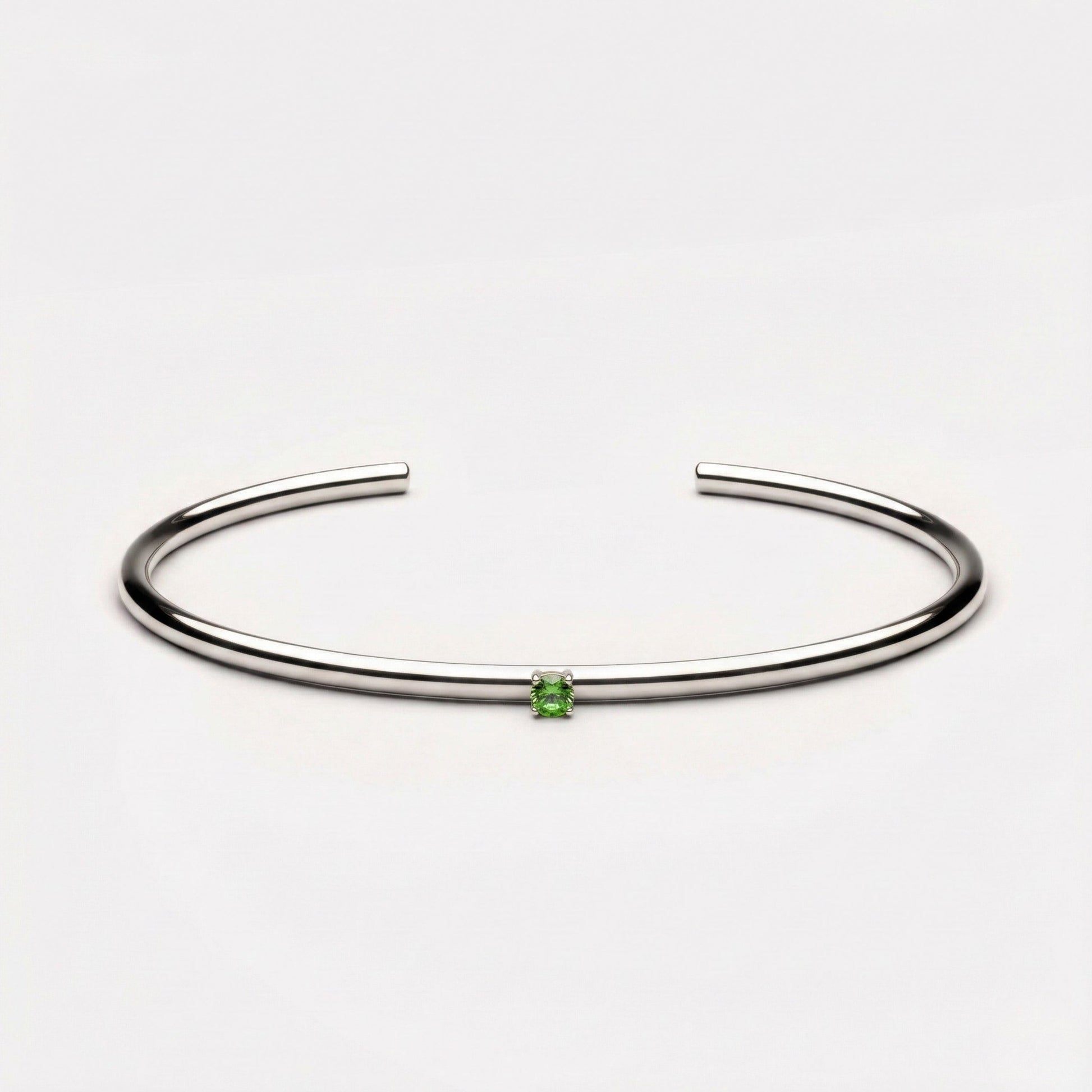 Stahlberg Nahla Nova Armband