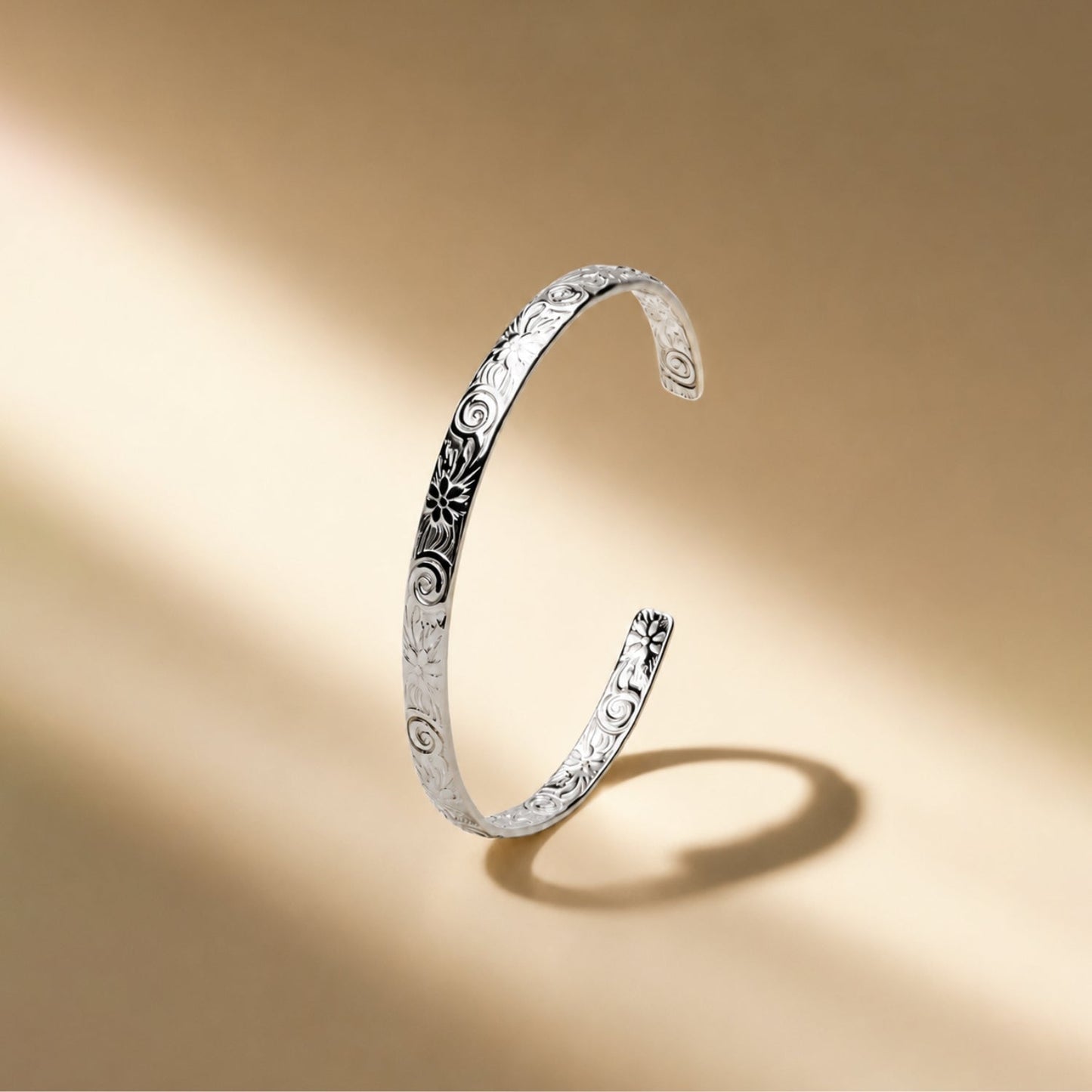 Stahlberg Ayla Luxe Armband