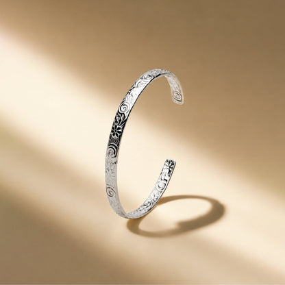 Stahlberg Ayla Luxe Armband