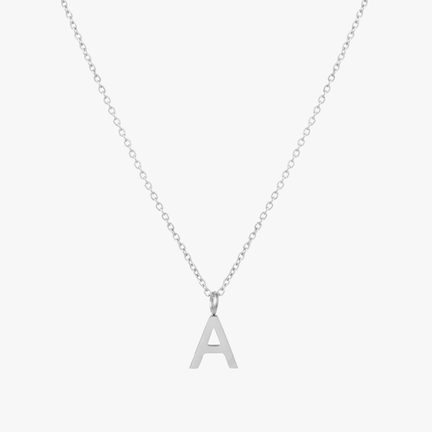 Stahlberg Amara Aura Halskette