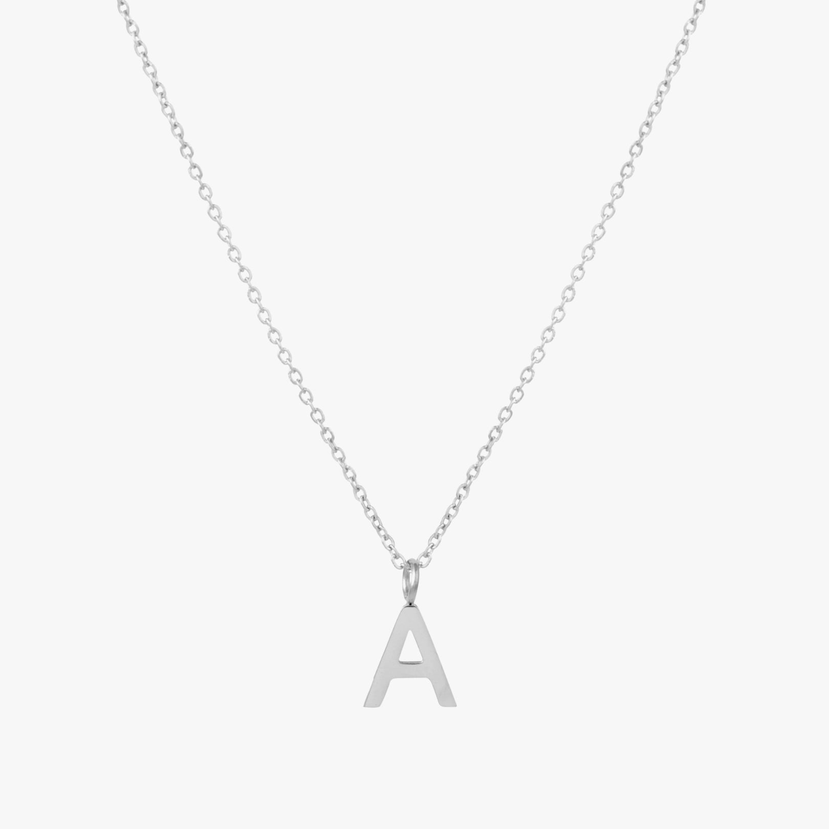 Stahlberg Amara Aura Halskette