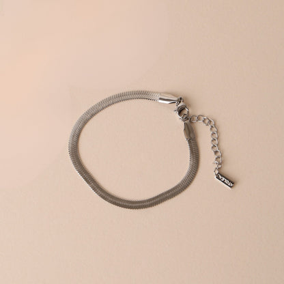 Stahlberg Anelia Aura Armband