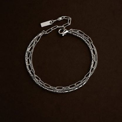 Stahlberg Vivienne Luxe Armband